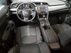 2017 Honda Civic Lx de vânzare în York Haven, PA - Front End