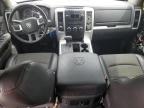 2010 Dodge Ram 1500  للبيع في Columbus، OH - Rear End