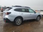 2020 Subaru Outback Premium за продажба в Brighton, CO - Front End
