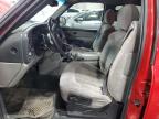 2001 Chevrolet Tahoe K1500 zu verkaufen in Ham Lake, MN - Front End
