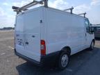 2013 FORD TRANSIT 12 for sale at Copart SANDTOFT