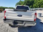 2017 Ford F250 Super Duty for Sale in Grenada, MS - Side