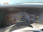 2004 Chevrolet Silverado K1500 for Sale in Chambersburg, PA - Side