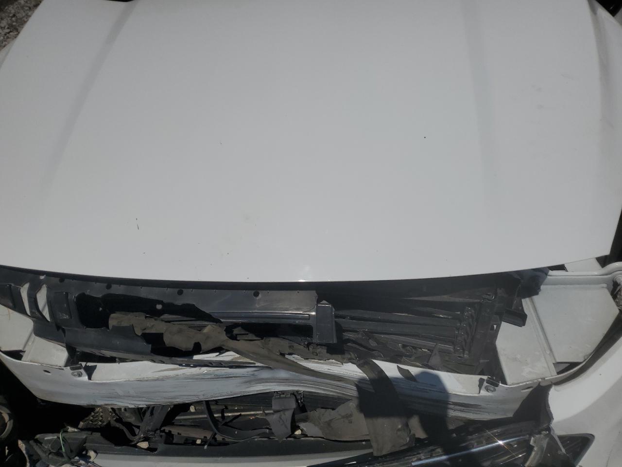 2020 Ford Escape Sel VIN: 1FMCU9H6XLUC43533 Lot: 56216625