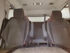 2011 Chevrolet Traverse Lt for Sale in Hurricane, WV - Side
