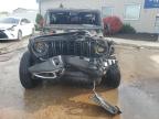 Louisville, KY에서 판매 중인 2024 Jeep Gladiator Sport - Burn - Engine