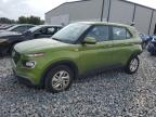 2022 Hyundai Venue Se للبيع في Apopka، FL - Rear End