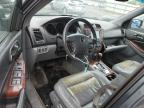 2004 Acura Mdx Touring for Sale in Arlington, WA - Biohazard/Chemical