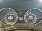 2011 Hyundai Sonata Se   for Sale in Pennsburg, PA - Rear End