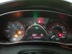 2013 Dodge Dart Sxt na sprzedaż w Des Moines, IA - Front End