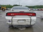 2012 Dodge Charger Sxt للبيع في Louisville، KY - Front End