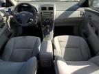 2009 Toyota Corolla Base for Sale in Wilmington, CA - Side