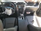 2022 Toyota 4Runner Sr5/Sr5 Premium na sprzedaż w Ocala, FL - Front End