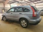 2008 Honda Cr-V Lx للبيع في Mocksville، NC - Front End