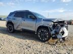 2025 Chevrolet Equinox Rs за продажба в Tifton, GA - Side