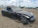 2002 Porsche 911 Carrera 2 за продажба в Elgin, IL - Front End