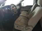 2013 Ford F150 Super Cab for Sale in Lexington, KY - Front End