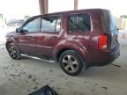 2012 Honda Pilot Exl for Sale in Homestead, FL - Mechanical