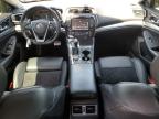 2017 Nissan Maxima 3.5S na sprzedaż w Chicago Heights, IL - Front End