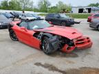 2005 Dodge Viper Srt-10 na sprzedaż w Bridgeton, MO - All Over