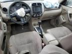 2005 Toyota Rav4  за продажба в Gaston, SC - Front End