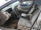 1998 Honda Accord Lx for Sale in Gaston, SC - Rear End