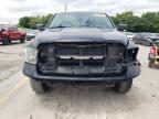 2014 Ram 1500 Slt zu verkaufen in Oklahoma City, OK - Hail