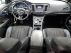 Fairburn, GA에서 판매 중인 2015 Chrysler 200 S - Front End