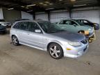 2003 Mazda Protege Pr5 for Sale in American Canyon, CA - Mechanical