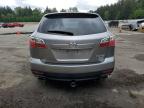 2011 Mazda Cx-9  for Sale in Arlington, WA - Front End