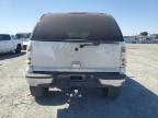 2002 Chevrolet Tahoe C1500 en Venta en Antelope, CA - All Over