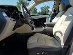 2024 Cadillac Xt6 Premium Luxury на продаже в Wichita, KS - Front End