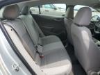 2018 Chevrolet Cruze Ls for Sale in Gainesville, GA - Rear End