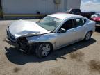 2008 Dodge Avenger Se იყიდება Tucson-ში, AZ - Front End