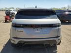 2024 LAND ROVER RANGE ROVER EVOQUE DYNAMIC SE   à vendre chez Copart QC - MONTREAL