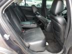 Shreveport, LA에서 판매 중인 2015 Chrysler 300 Limited - Water/Flood