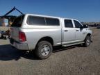 2018 Ram 3500 St for Sale in Helena, MT - Front End