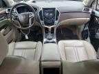 2015 Cadillac Srx Luxury Collection იყიდება Glassboro-ში, NJ - Front End