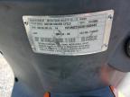 2006 GENUINE SCOOTER CO. BLUR 150   a la Venta en Copart TN - NASHVILLE