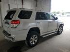 Lexington, KY에서 판매 중인 2012 Toyota 4Runner Sr5 - Rear End