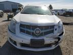 2012 Cadillac Srx Premium Collection for Sale in Airway Heights, WA - Front End