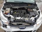 2012 FORD FOCUS SE   à vendre chez Copart AB - CALGARY