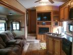 2014 Crossroads Sunset for Sale in Prairie Grove, AR - Rear End