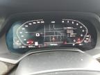 2021 Bmw X6 Xdrive40I for Sale in Sun Valley, CA - Rear End