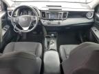 2018 Toyota Rav4 Adventure for Sale in Lebanon, TN - Rear End