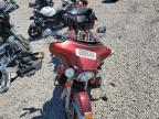 Hueytown, AL에서 판매 중인 2008 Harley-Davidson Flhtcui    - All Over