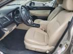 2017 Subaru Outback 3.6R Limited for Sale in Rogersville, MO - Front End