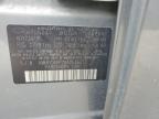 Bakersfield, CA에서 판매 중인 2006 Hyundai Azera Se - Side