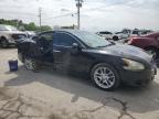 2011 Nissan Maxima S   for Sale in Lebanon, TN - Side