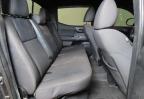 2018 Toyota Tacoma Double Cab продається в Van Nuys, CA - All Over